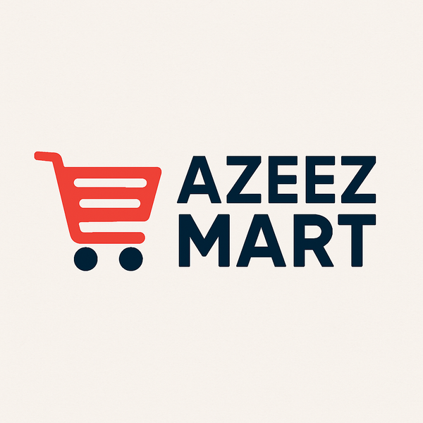 Azeez Mart 